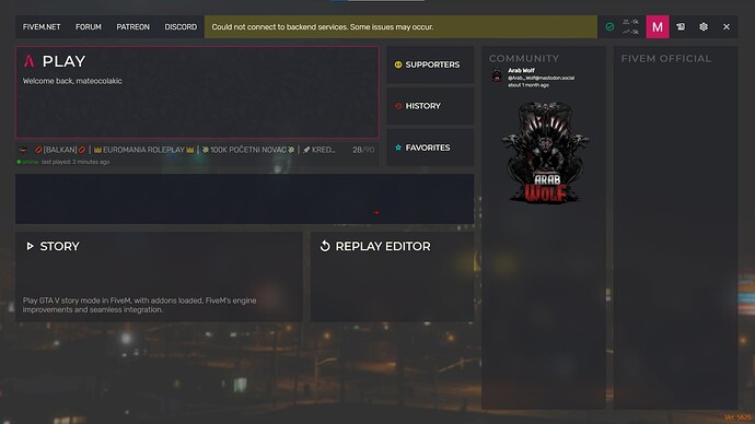 Screenshot 2022-06-01 225232