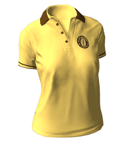 [FREE] Bean Machine Coffee M+F Shirt! thumbnail 2