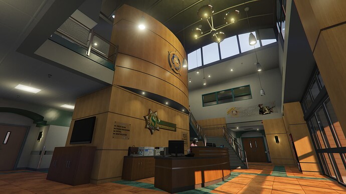 gn_3D_team_studio_screen_website__mlo_interior_v_gta5_fivem_■■■■_■■■■■■_sp_new_sheriff_department_dept_police_station_highway_patrol_sandy_shores_davis_2