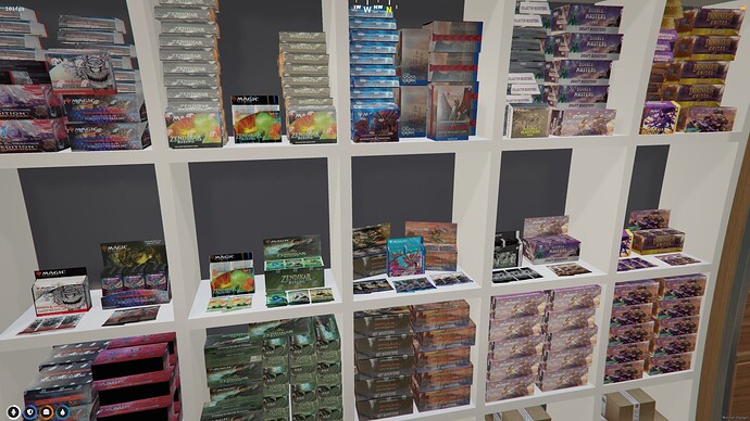 FiveM_b2699_GTAProcess_DDL0mWrukX
