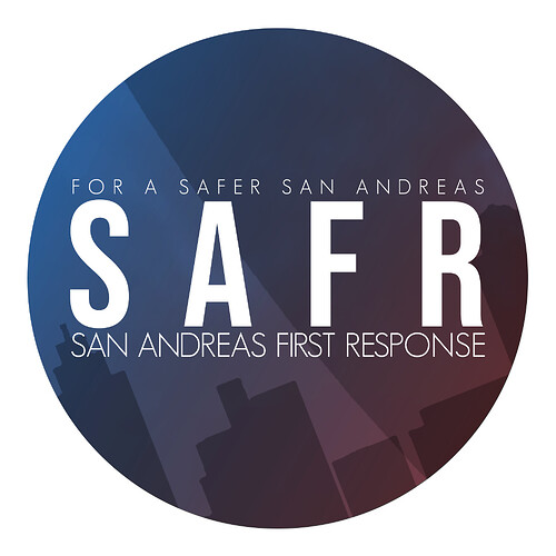 SAFR_Logo2