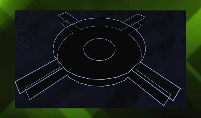 [MAP] [PAID] Match-League Maps - Brambi Shop thumbnail 16