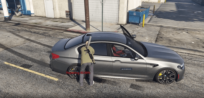 obraz_2021-03-30_202450