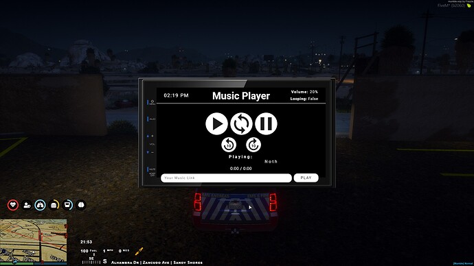 218_screenshots_20210325141954_1