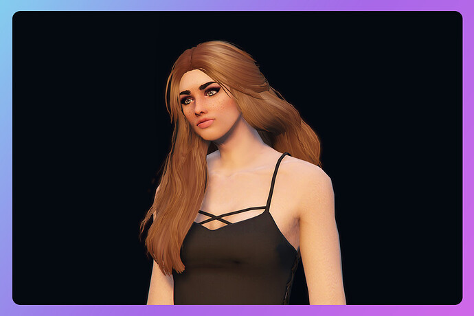 preview_2