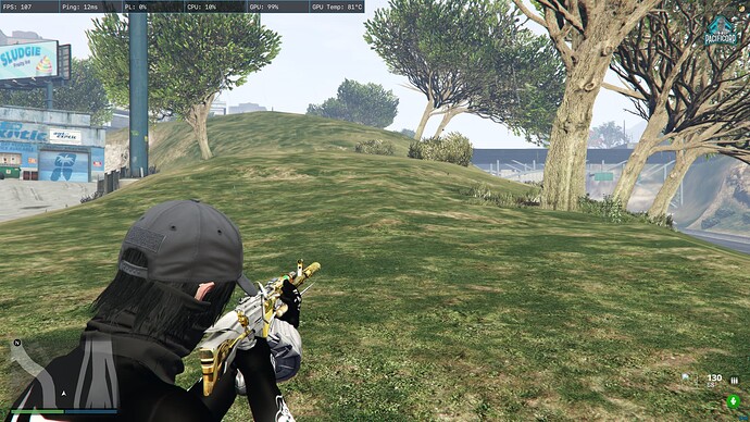 [paid] [addon] [weapons] july update - leoshop thumbnail 11