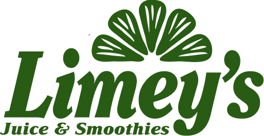 LimeysPng
