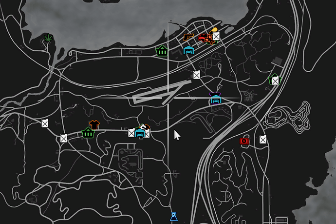 Screenshot_21