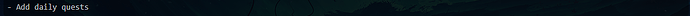 update5