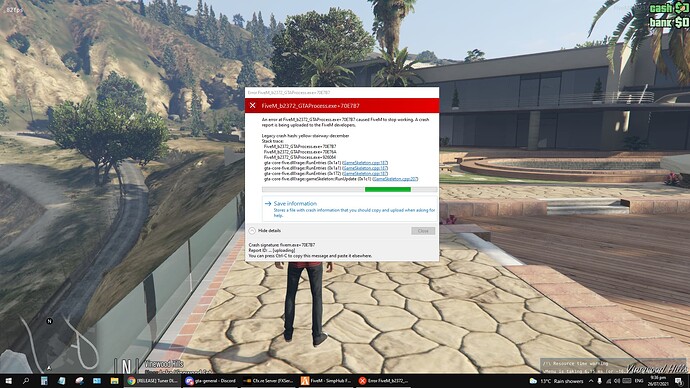 Desktop Screenshot 2021.07.26 - 21.36.49.30