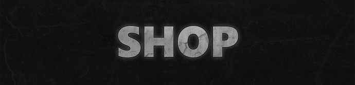 [PAID] fumoScrapman thumbnail 4