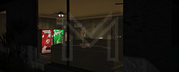 [PAID] (MLO) Motel Route 68 thumbnail 5