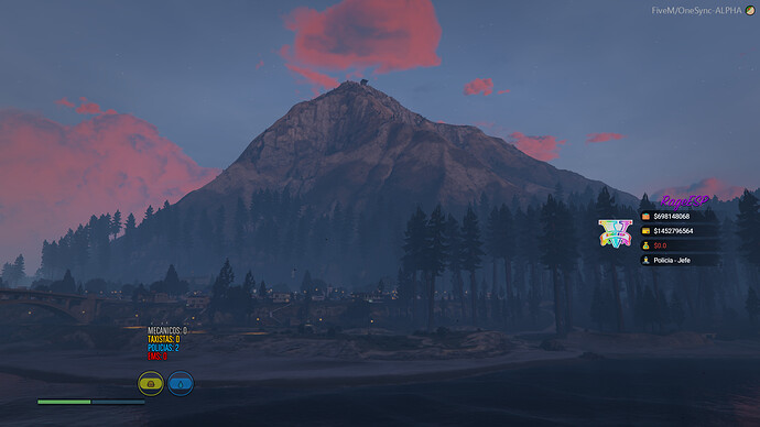 Captura%20de%20pantalla%20(397)