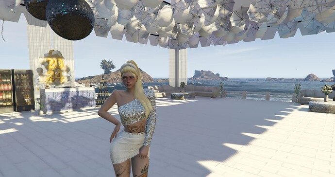 MAP Party Happy New Year thumbnail 6