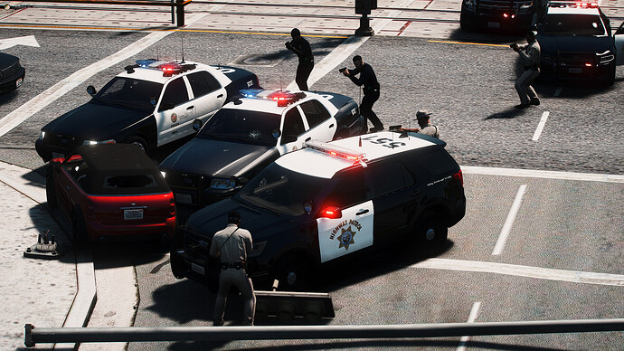 FiveM_GTAProcess 2021-06-18 23-59-08