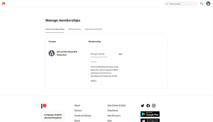 Screenshot 2021-09-24 105511