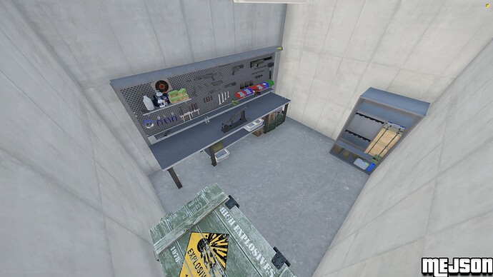[MLO] [PAID] Grapeseed gang base thumbnail 11