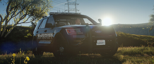 Desktop_Screenshot_2021.02.05_-_20.31.11.12