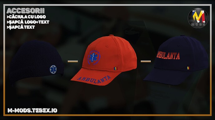 Saj eup pack thumbnail 12