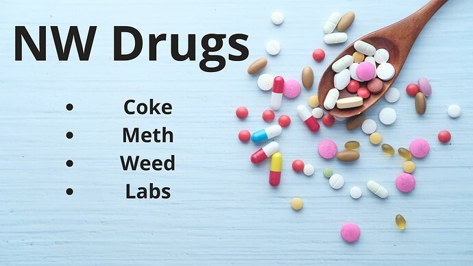 [PAID][ESX] nw-drugs Thumbnail