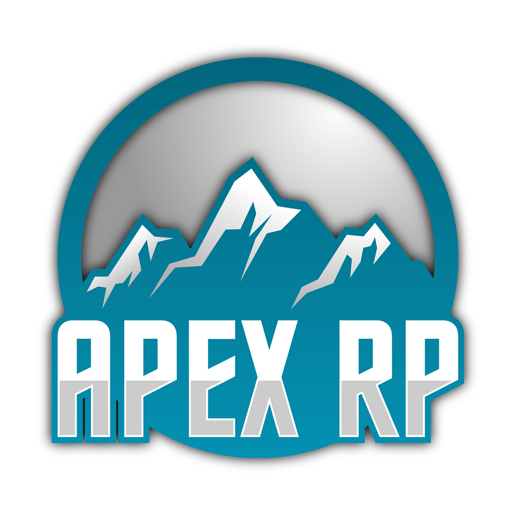Apex RP | TokoVOIP | Hiring Whitelisted Jobs | Unique Drug System ...
