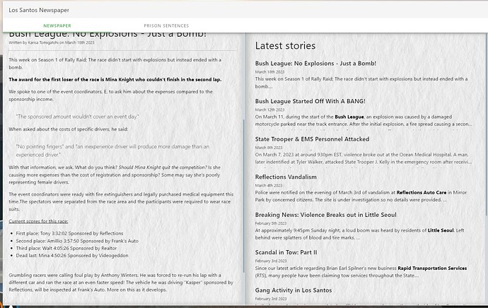Screenshot (183)