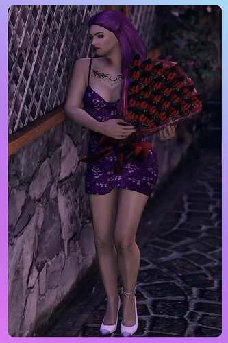 preview_7