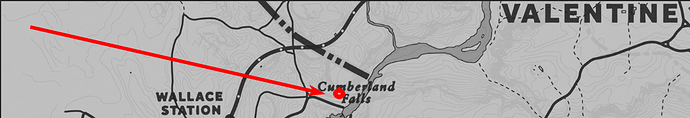 screenshot_6212