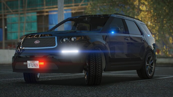uc18