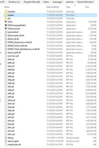Screenshot%20(18)