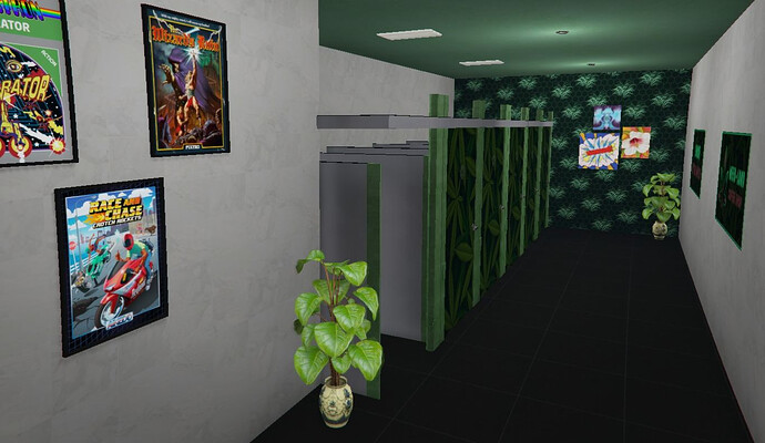 malipita_wlc_image8