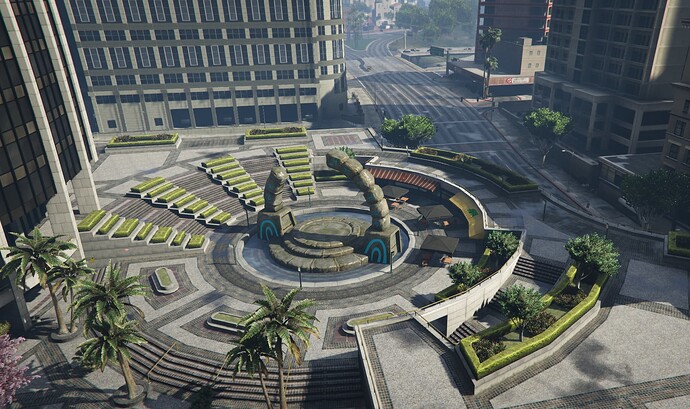 Necromancer and Portal Square [PAID] Thumbnail