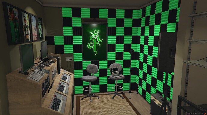 Screenshot_2v