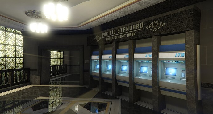 [PAID] [MLO] Pacific Bank Extended Interior thumbnail 6