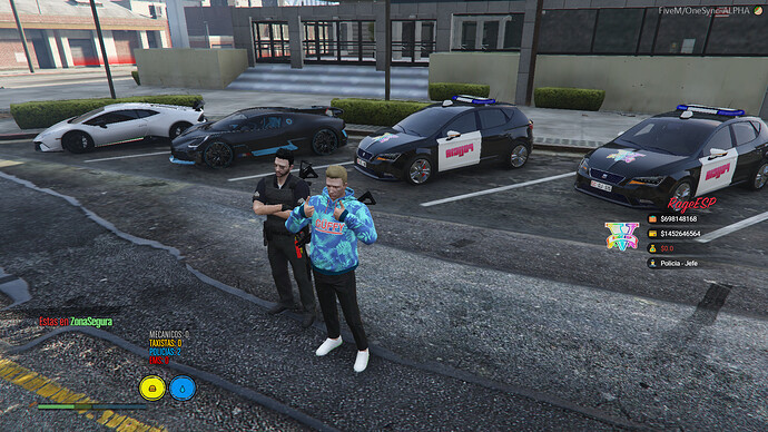 Captura%20de%20pantalla%20(389)