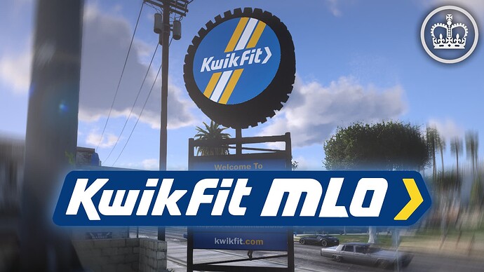 Kwikfit MLO thumbnail 2