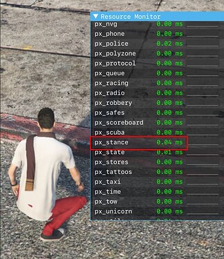 Screenshot_5
