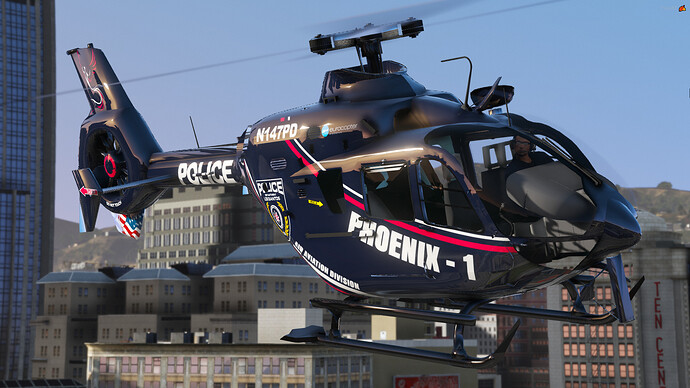 FiveM_GTAProcess 2020-07-15 09-10-44