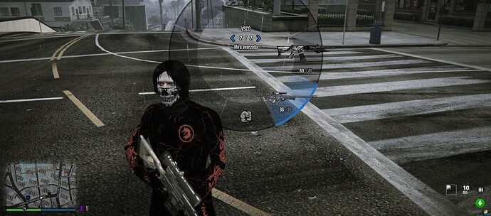 [PAID] [ADDON] VSCO thumbnail 10