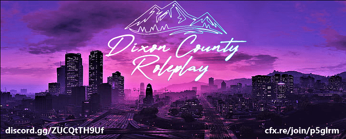 Screenshot_2021-04-17_003339