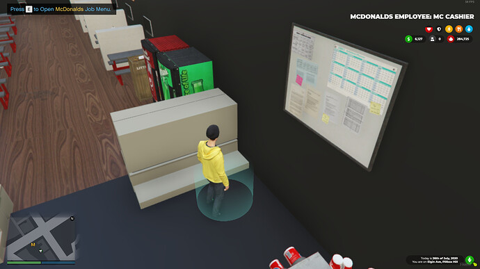Screenshot_31