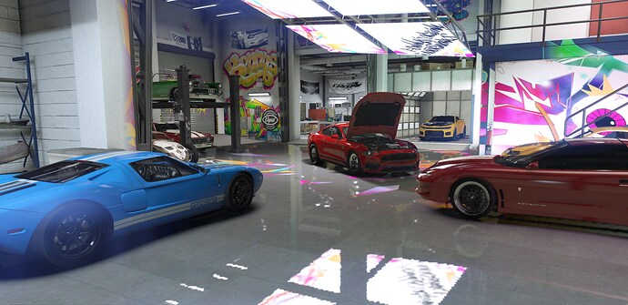 FiveM_b2802_GTAProcess_EKVA88Jwg4