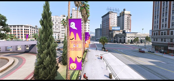 Rup-Fall-Banners :jack_o_lantern: | 1$ | thumbnail 4