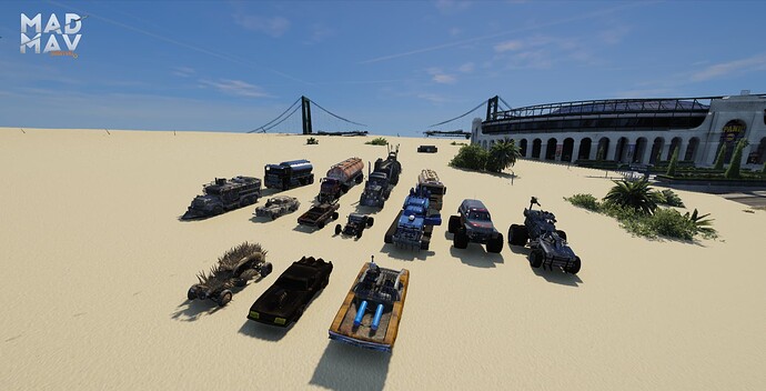 cars.PNG