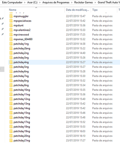 Screenshot_6