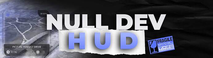 [QB] Null Development HUD Thumbnail