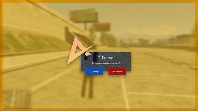 [PAID]📧 Request System [STANDALONE] Thumbnail