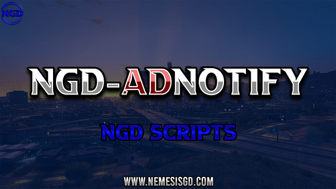 ngd-adnotifyyoutube