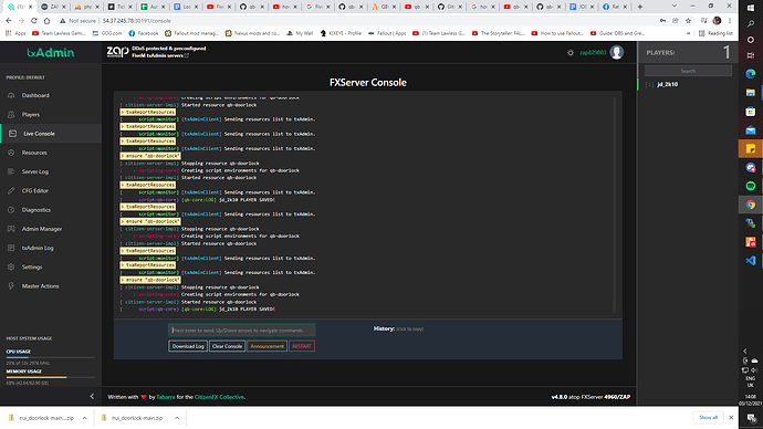 unknown_2021.12.03-14.08