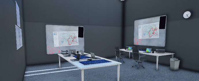 f950ad-image7